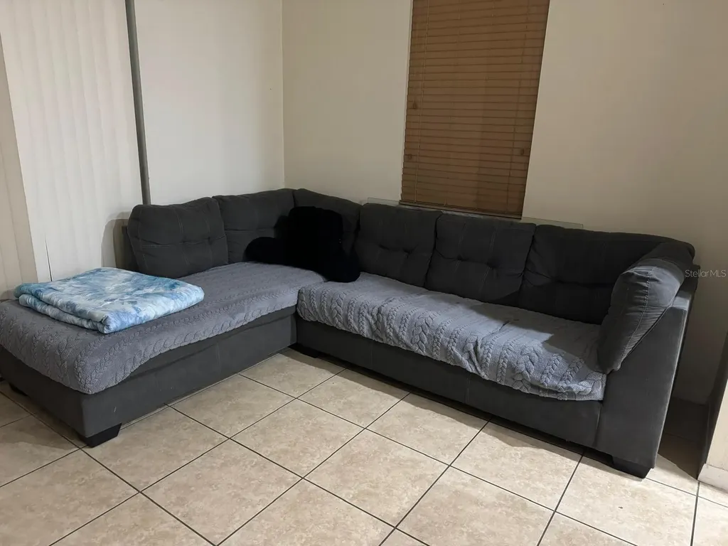 7601 Acklins Road Kissimmee FL 34747