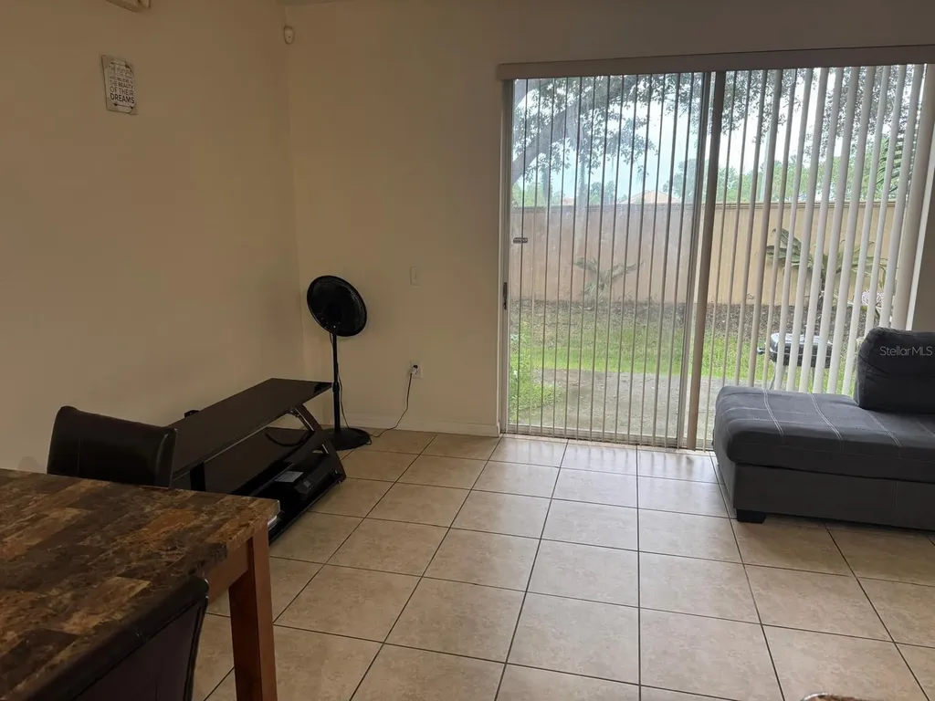 7601 Acklins Road Kissimmee FL 34747
