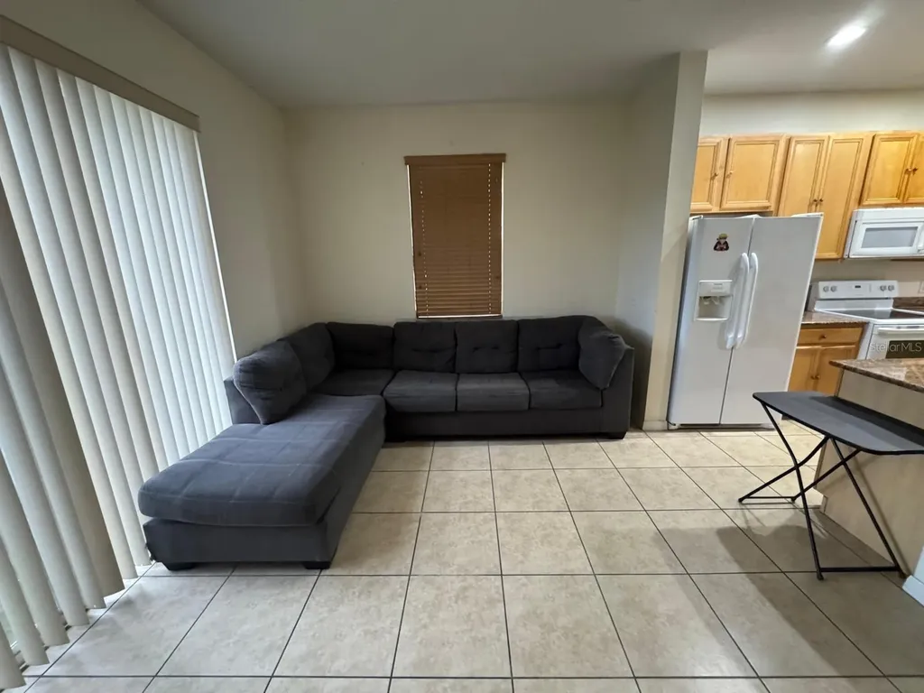 7601 Acklins Road Kissimmee FL 34747