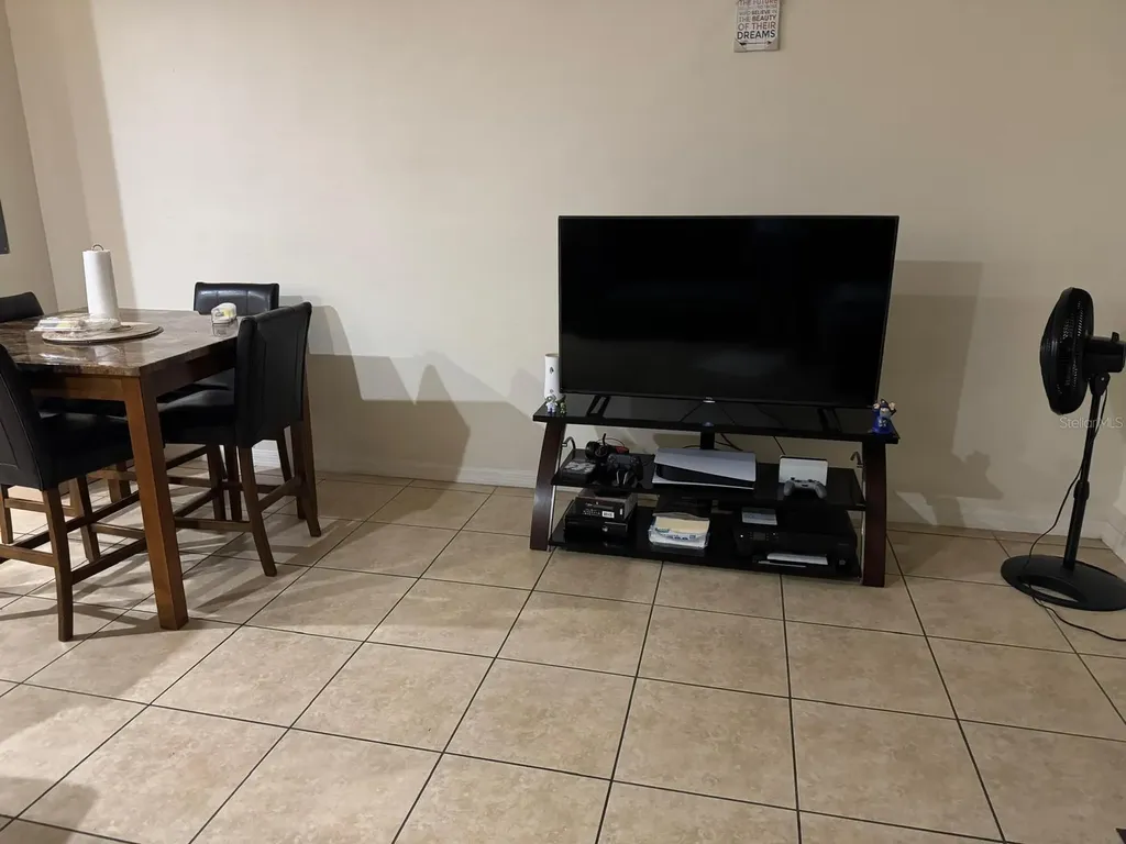 7601 Acklins Road Kissimmee FL 34747
