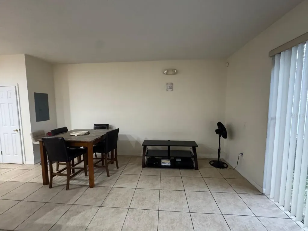 7601 Acklins Road Kissimmee FL 34747