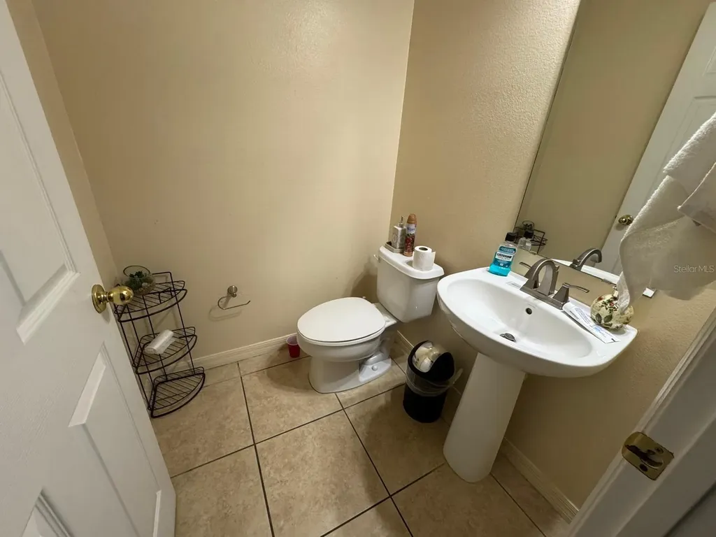 7601 Acklins Road Kissimmee FL 34747