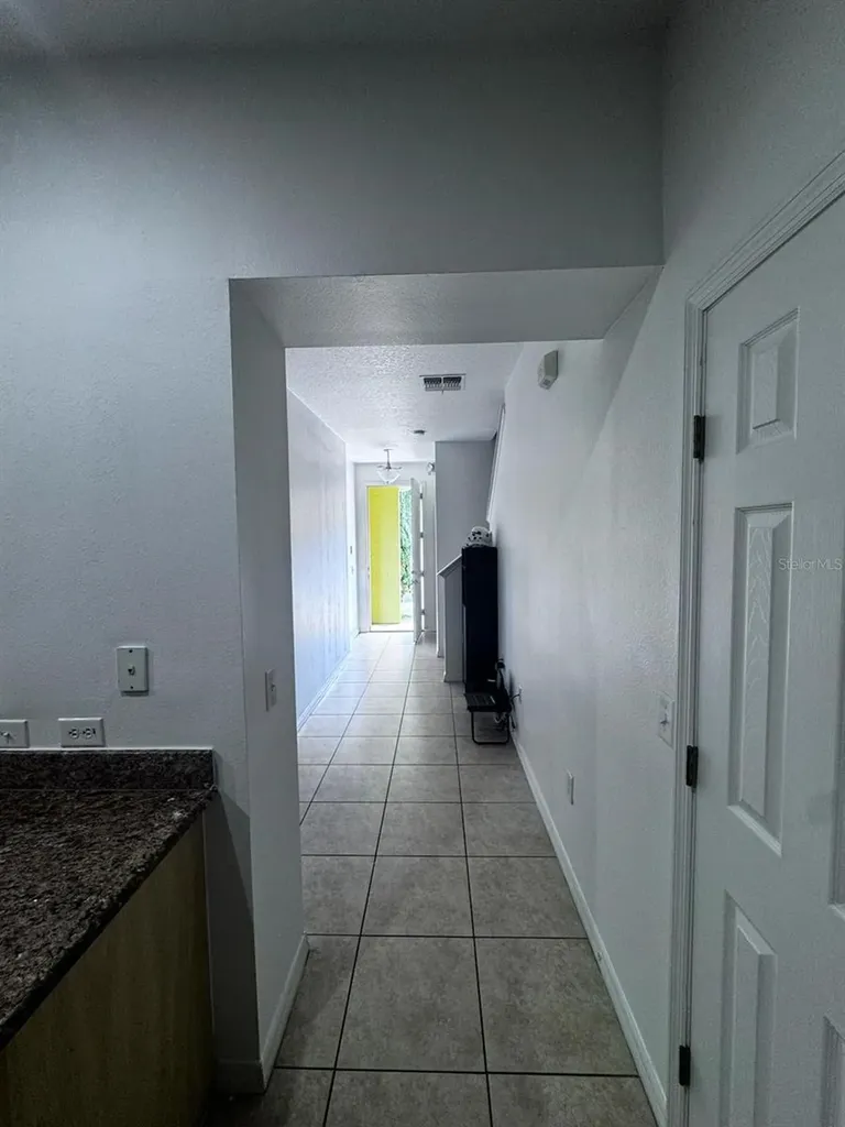 7601 Acklins Road Kissimmee FL 34747