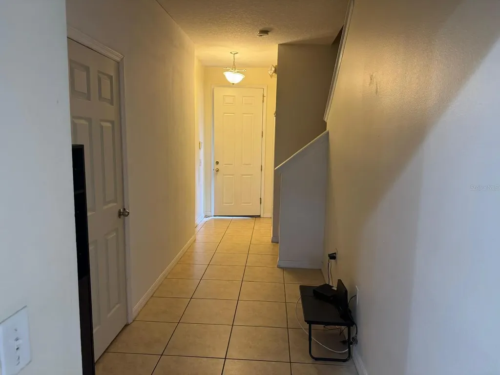 7601 Acklins Road Kissimmee FL 34747