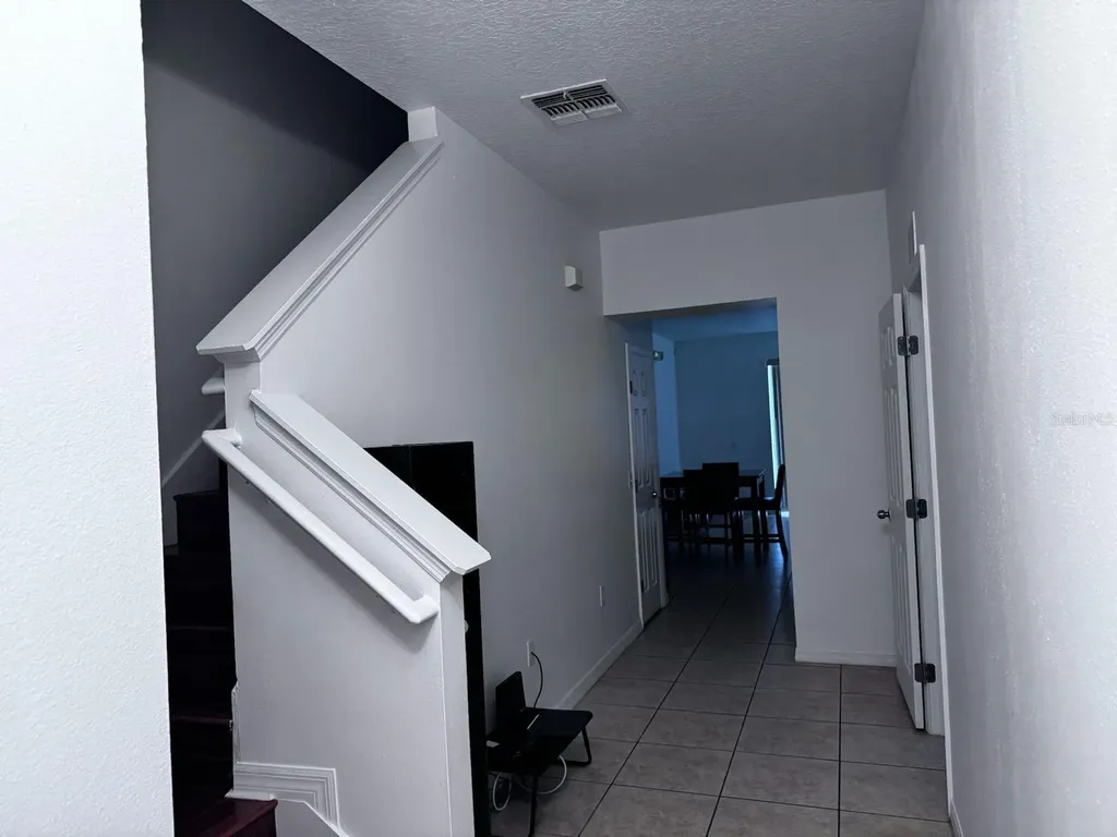 7601 Acklins Road Kissimmee FL 34747