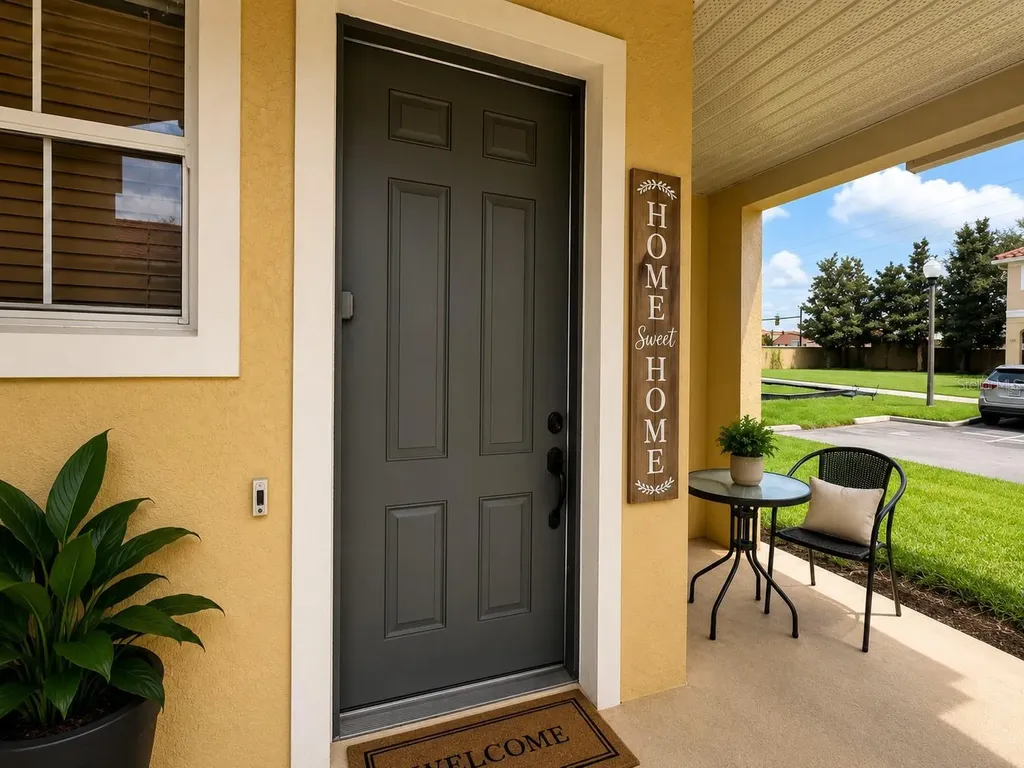 7601 Acklins Road Kissimmee FL 34747
