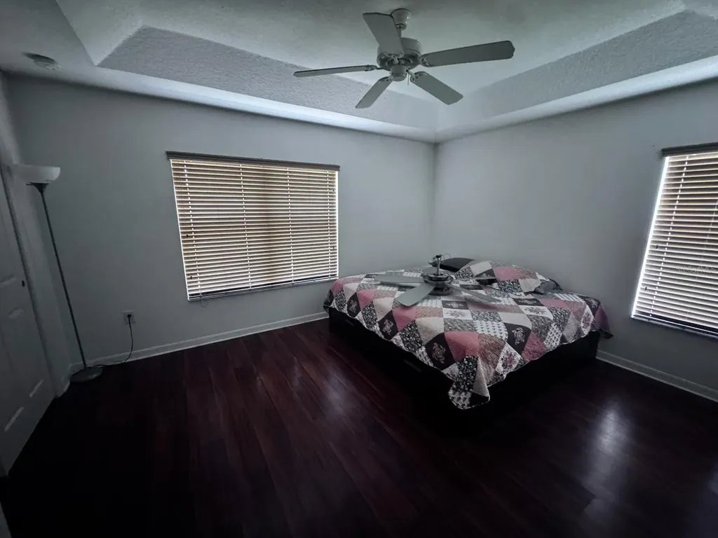 7601 Acklins Road Kissimmee FL 34747