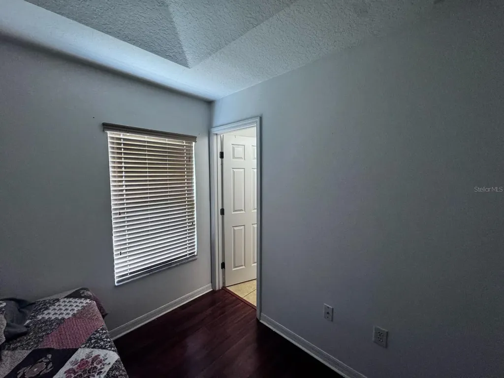7601 Acklins Road Kissimmee FL 34747