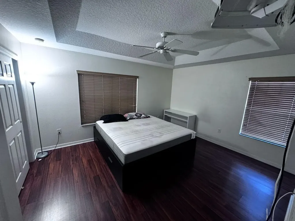 7601 Acklins Road Kissimmee FL 34747