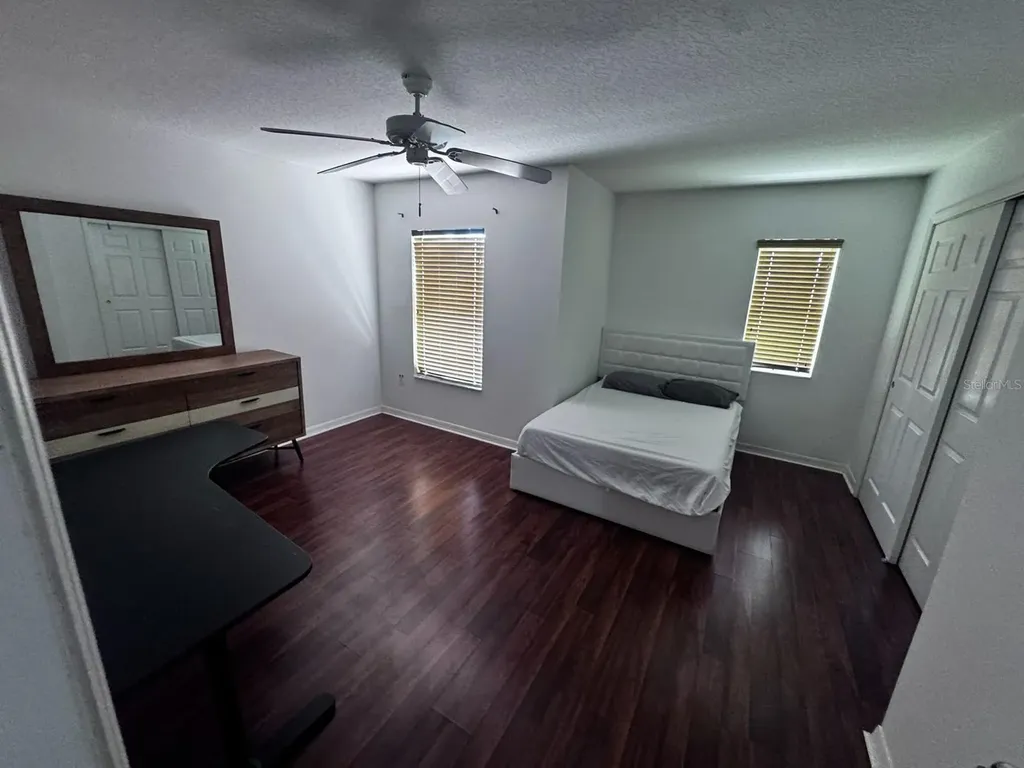 7601 Acklins Road Kissimmee FL 34747