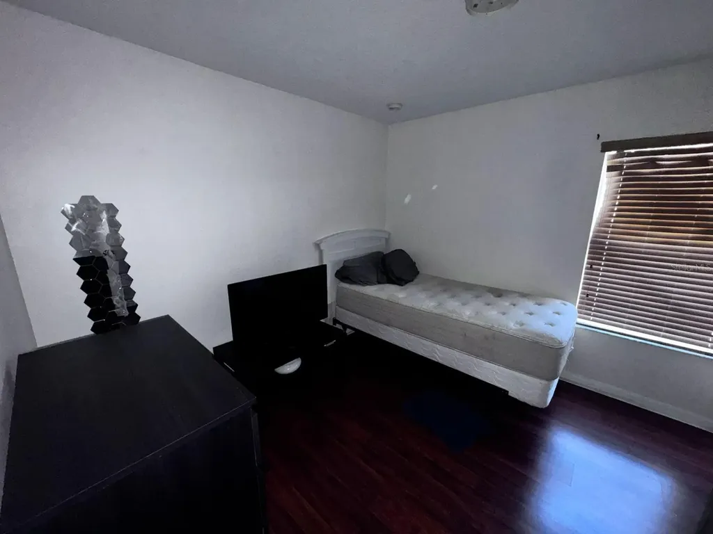 7601 Acklins Road Kissimmee FL 34747