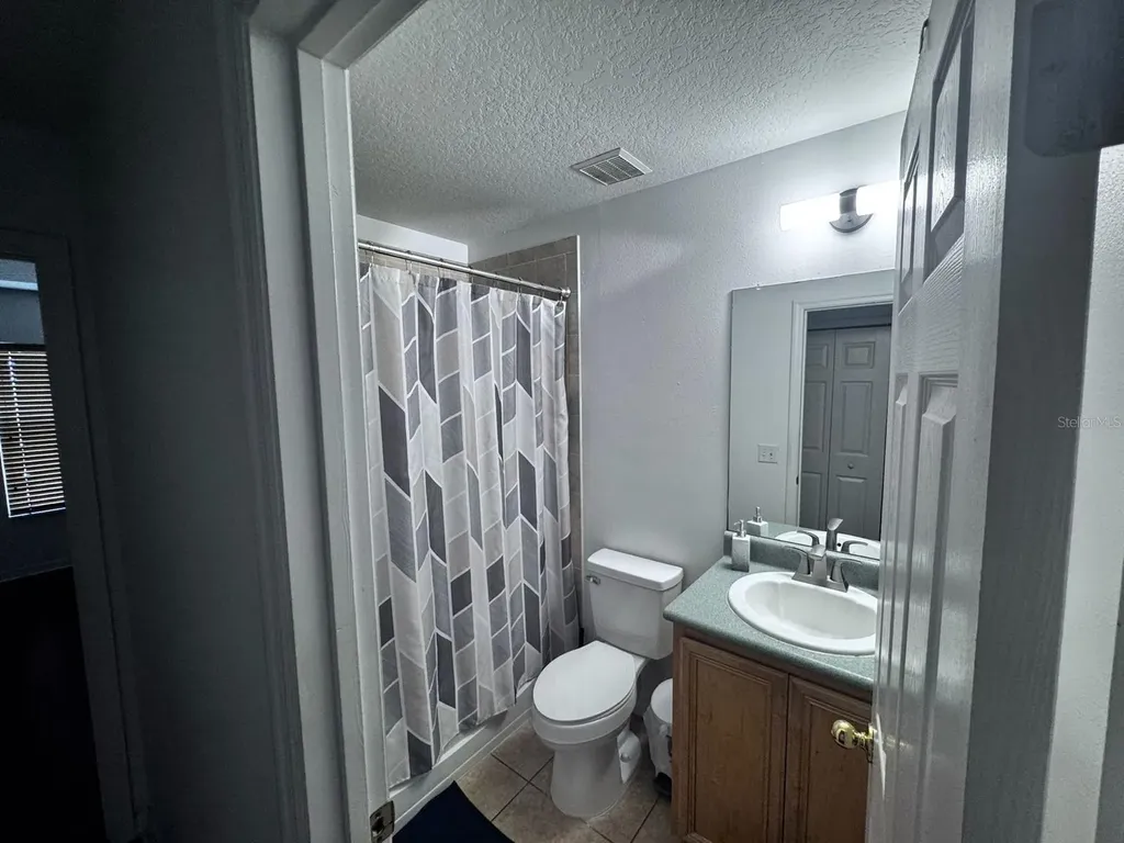 7601 Acklins Road Kissimmee FL 34747
