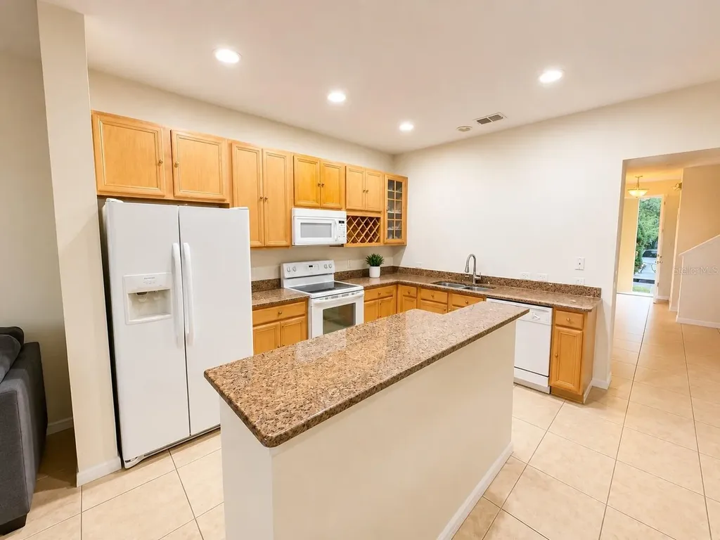 7601 Acklins Road Kissimmee FL 34747