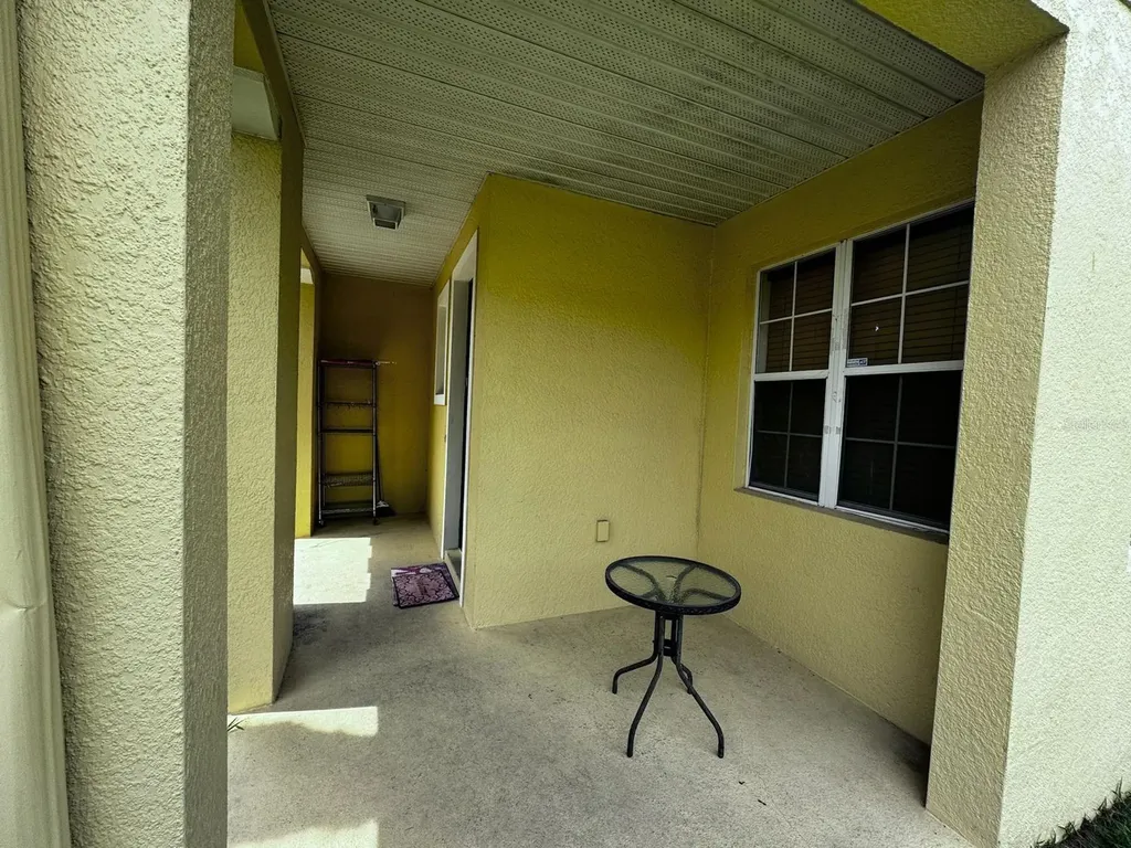7601 Acklins Road Kissimmee FL 34747