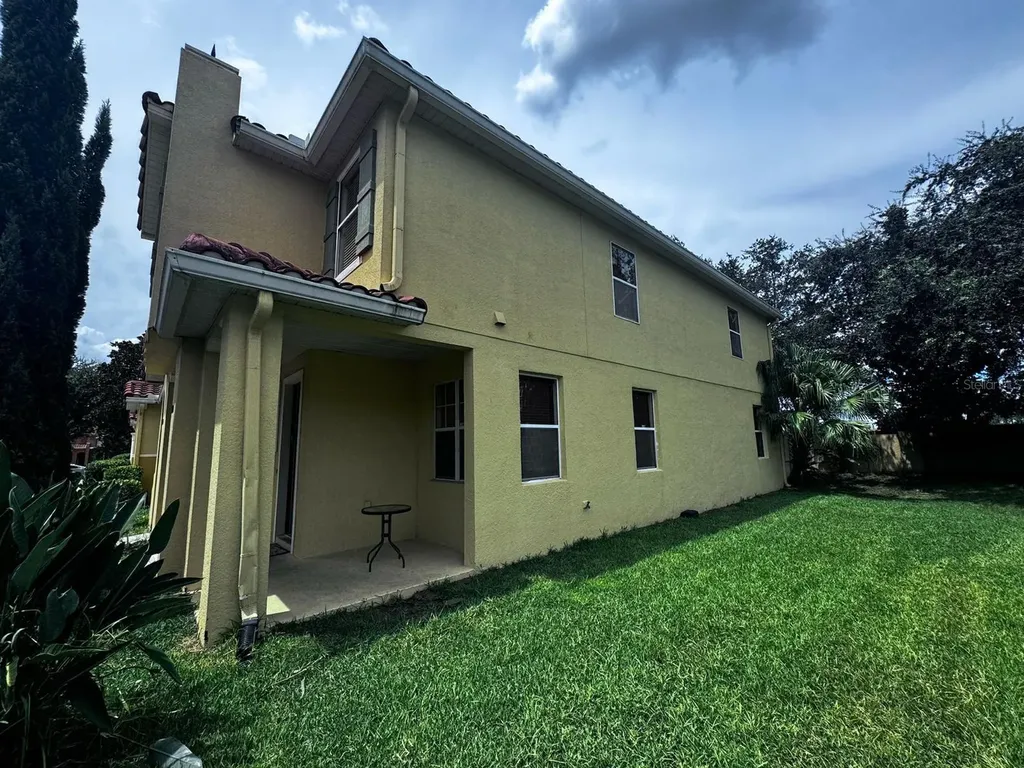 7601 Acklins Road Kissimmee FL 34747
