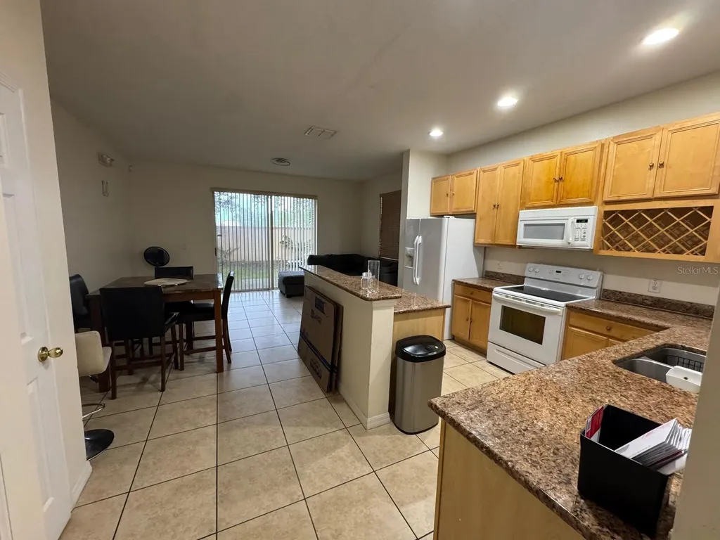 7601 Acklins Road Kissimmee FL 34747