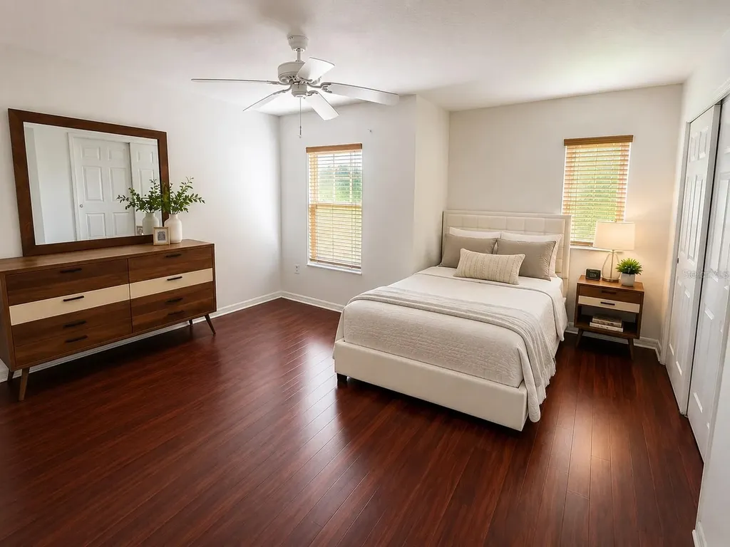 7601 Acklins Road Kissimmee FL 34747