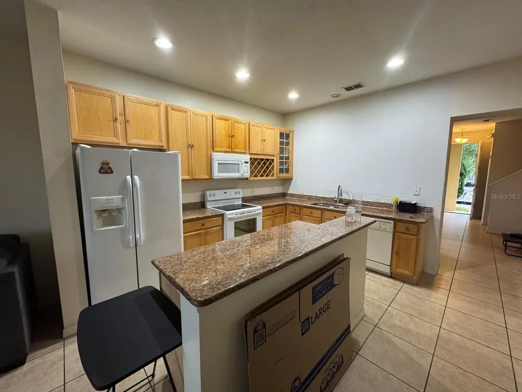 7601 Acklins Road Kissimmee FL 34747