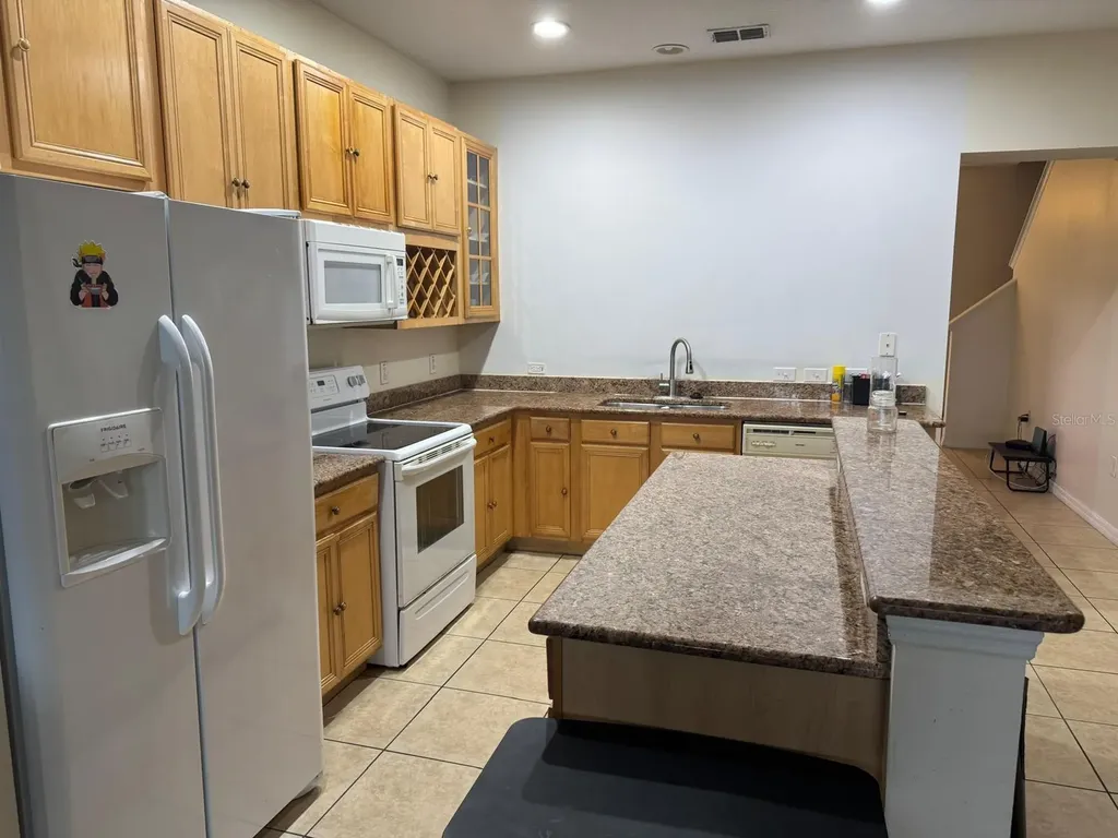 7601 Acklins Road Kissimmee FL 34747