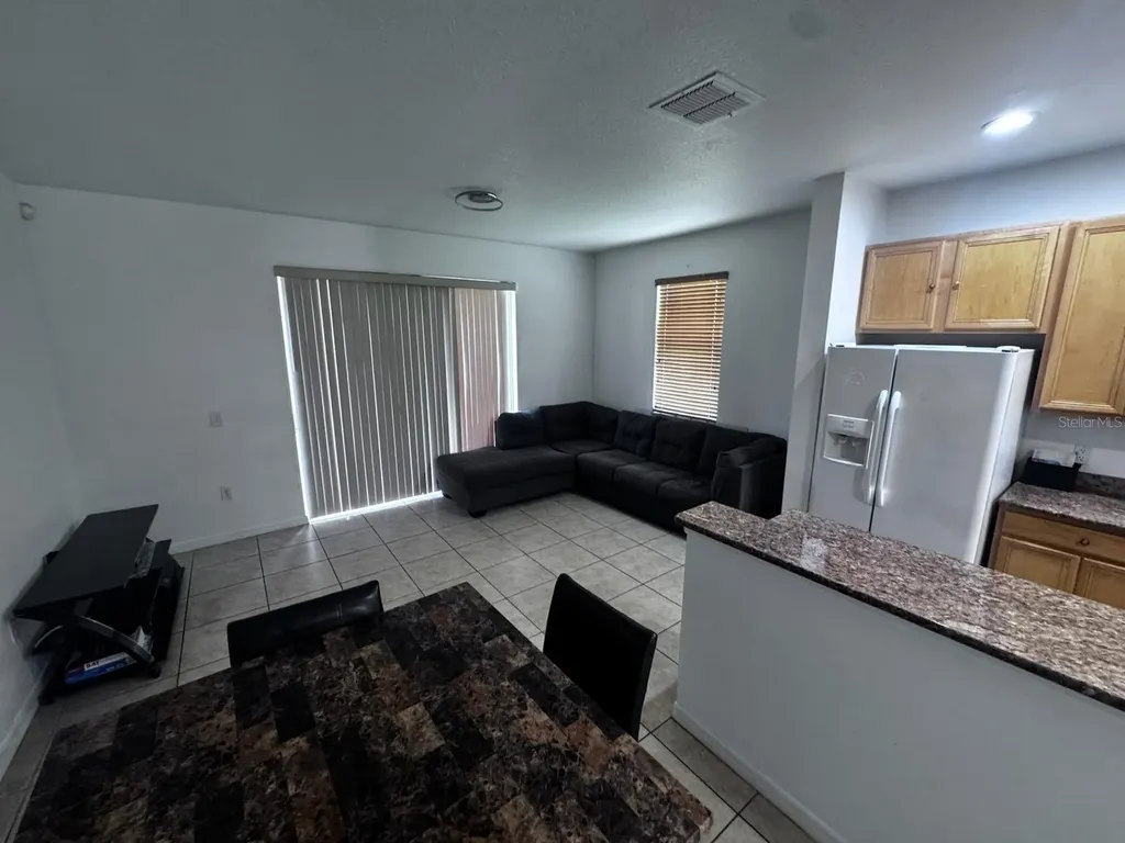 7601 Acklins Road Kissimmee FL 34747