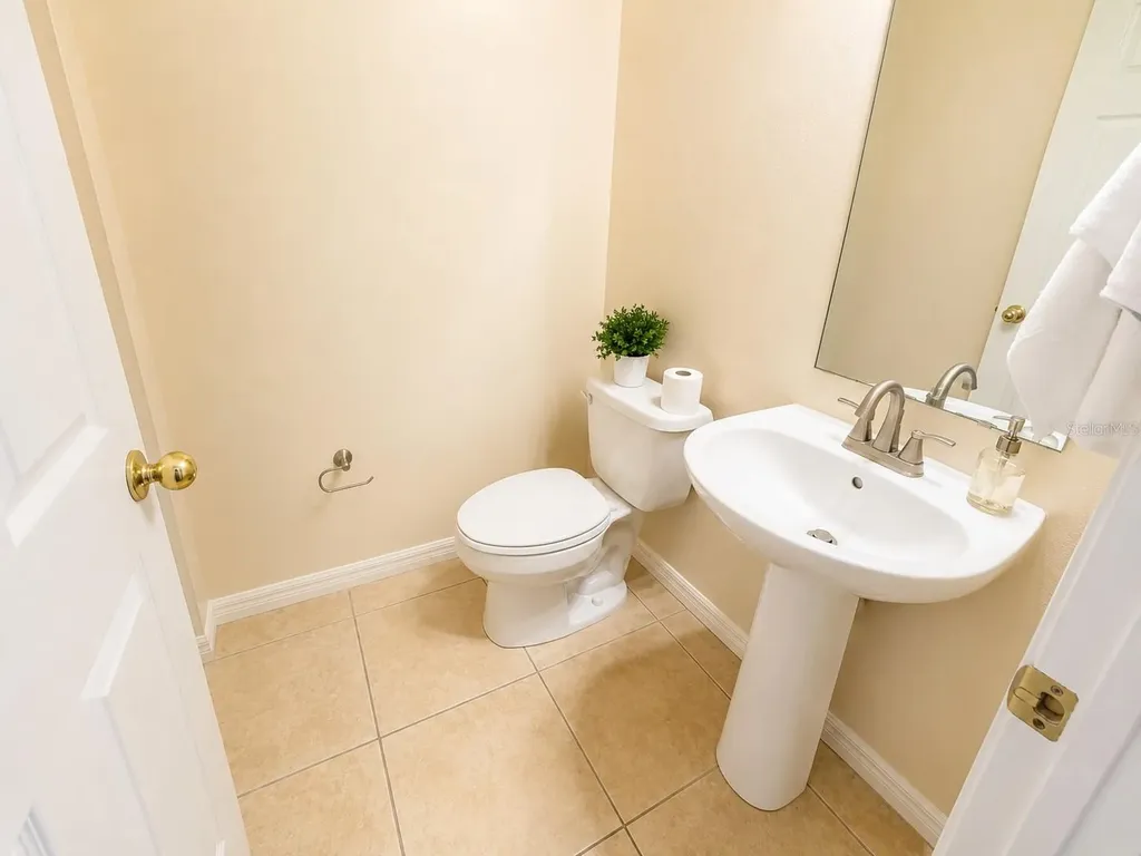 7601 Acklins Road Kissimmee FL 34747