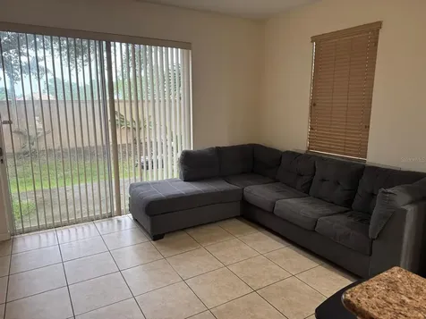 7601 Acklins Road Kissimmee FL 34747