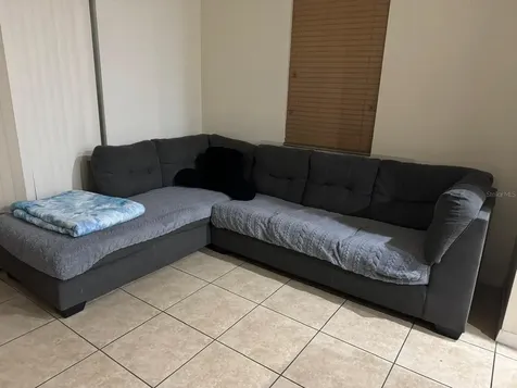 7601 Acklins Road Kissimmee FL 34747