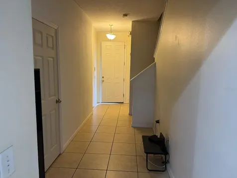 7601 Acklins Road Kissimmee FL 34747