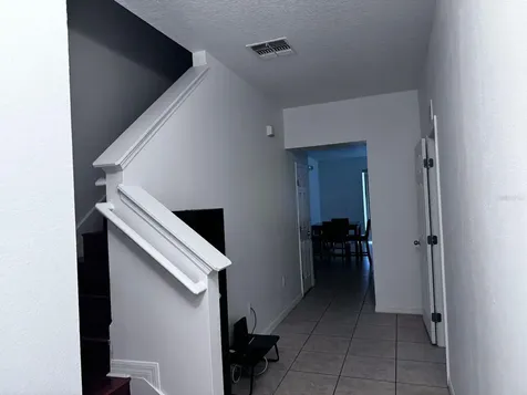 7601 Acklins Road Kissimmee FL 34747
