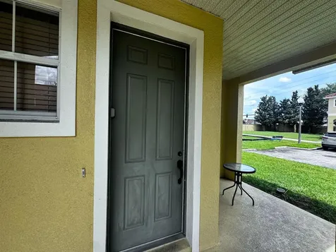 7601 Acklins Road Kissimmee FL 34747