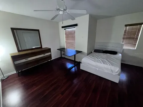 7601 Acklins Road Kissimmee FL 34747