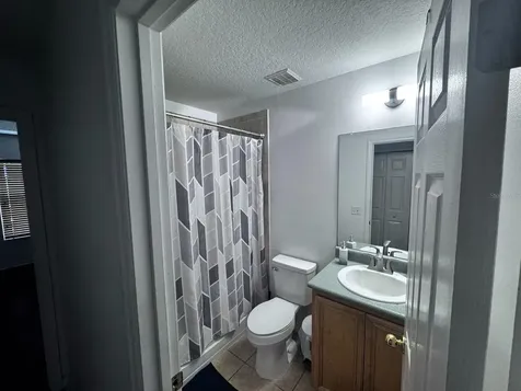 7601 Acklins Road Kissimmee FL 34747