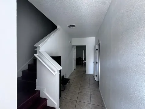 7601 Acklins Road Kissimmee FL 34747