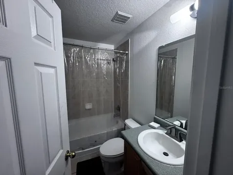 7601 Acklins Road Kissimmee FL 34747