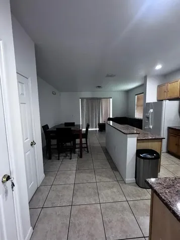 7601 Acklins Road Kissimmee FL 34747