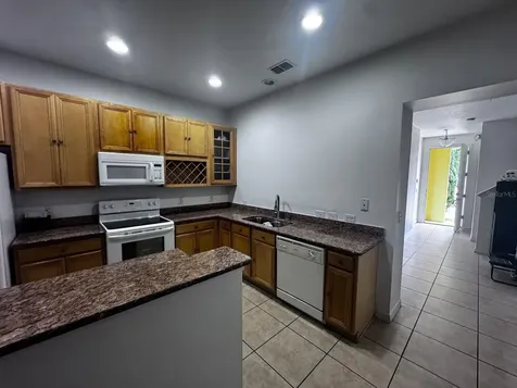 7601 Acklins Road Kissimmee FL 34747
