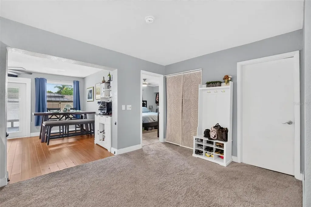3113 Palm Court Dunedin FL 34698