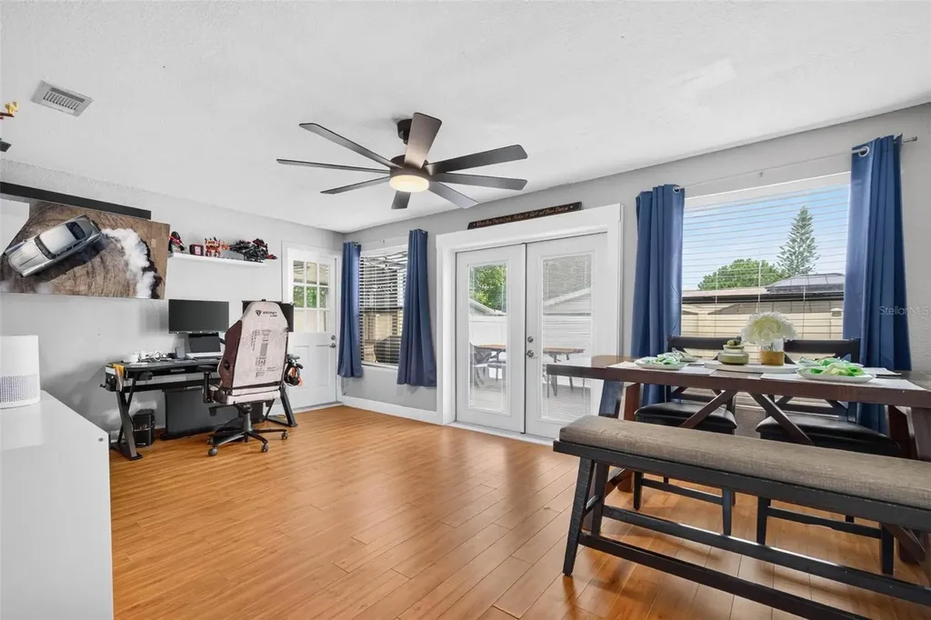 3113 Palm Court Dunedin FL 34698