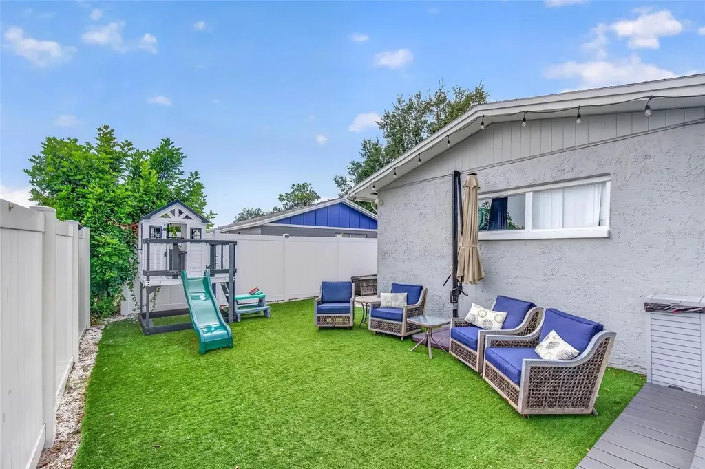 3113 Palm Court Dunedin FL 34698