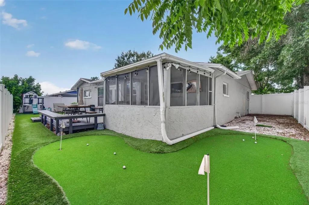 3113 Palm Court Dunedin FL 34698