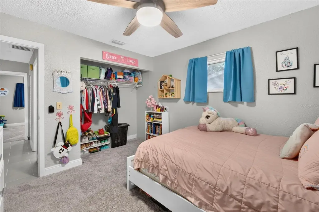 3113 Palm Court Dunedin FL 34698