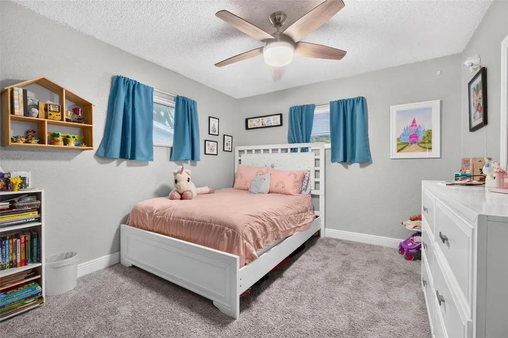 3113 Palm Court Dunedin FL 34698