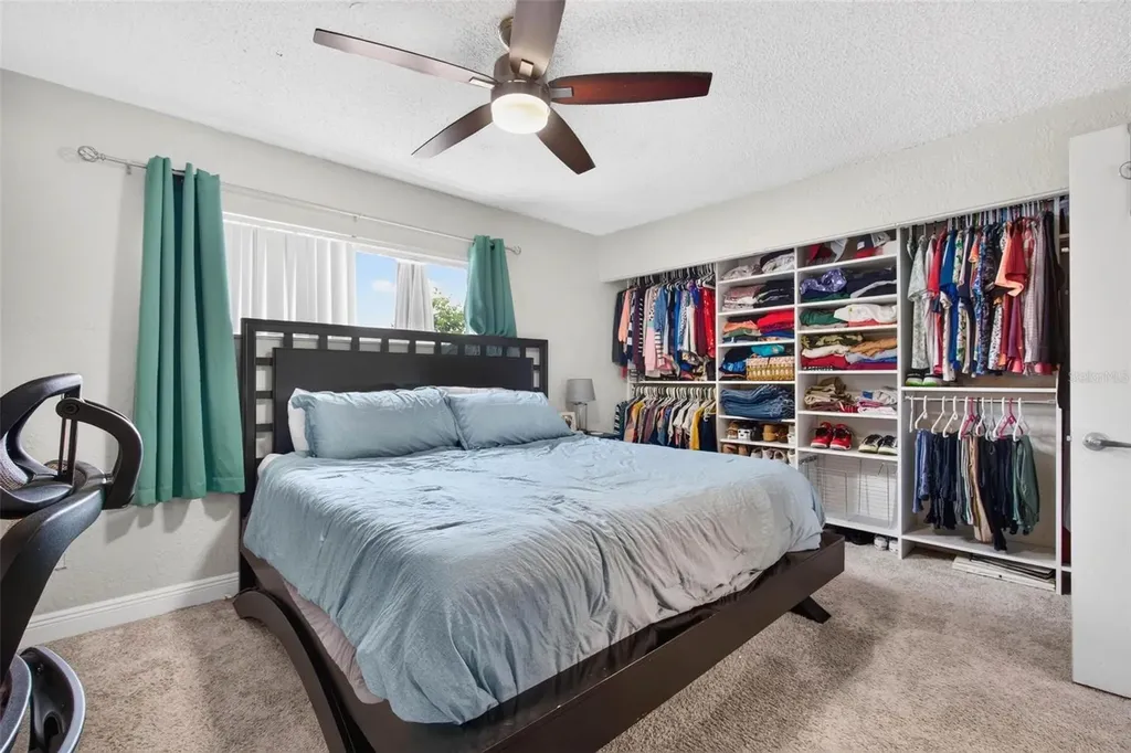 3113 Palm Court Dunedin FL 34698