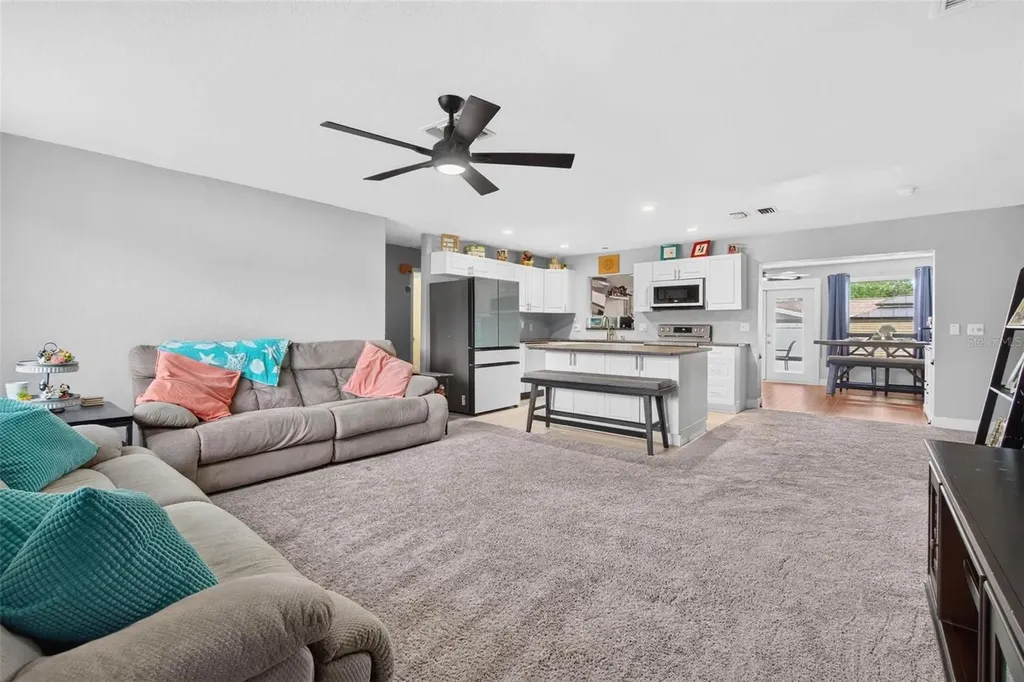 3113 Palm Court Dunedin FL 34698
