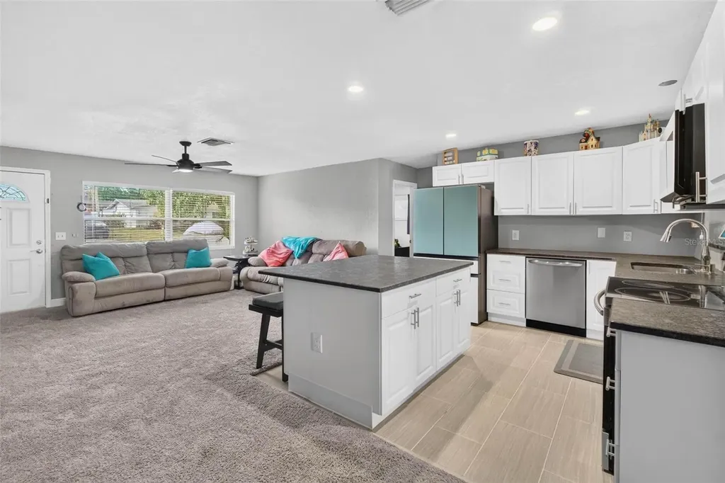 3113 Palm Court Dunedin FL 34698
