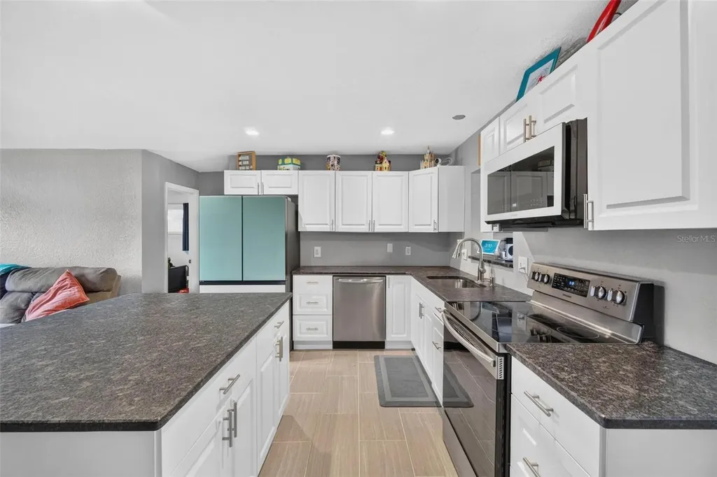 3113 Palm Court Dunedin FL 34698