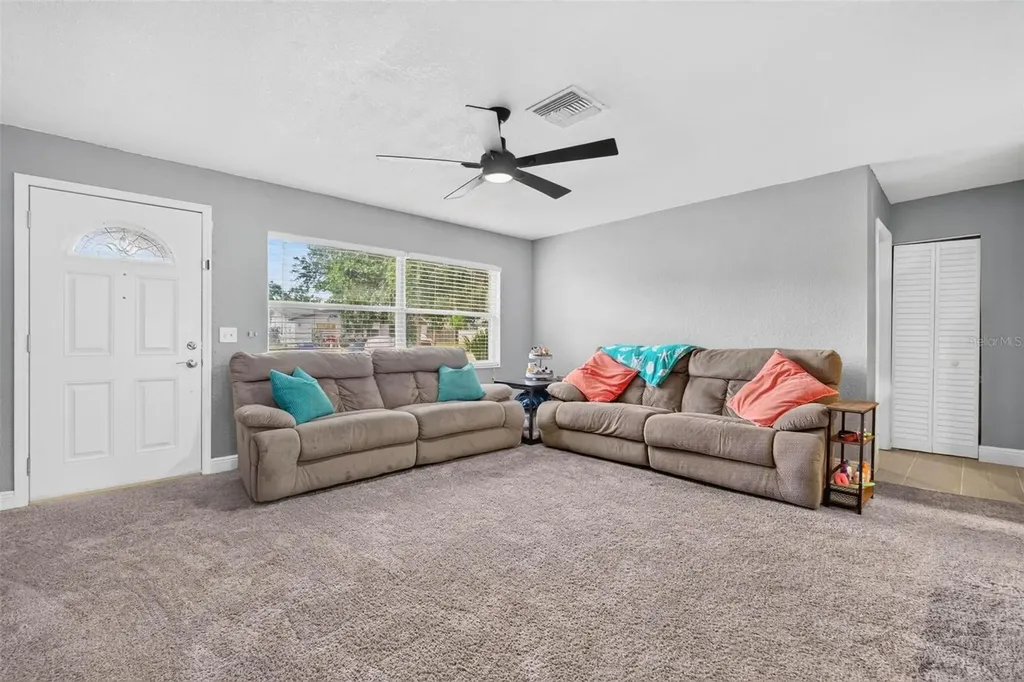 3113 Palm Court Dunedin FL 34698