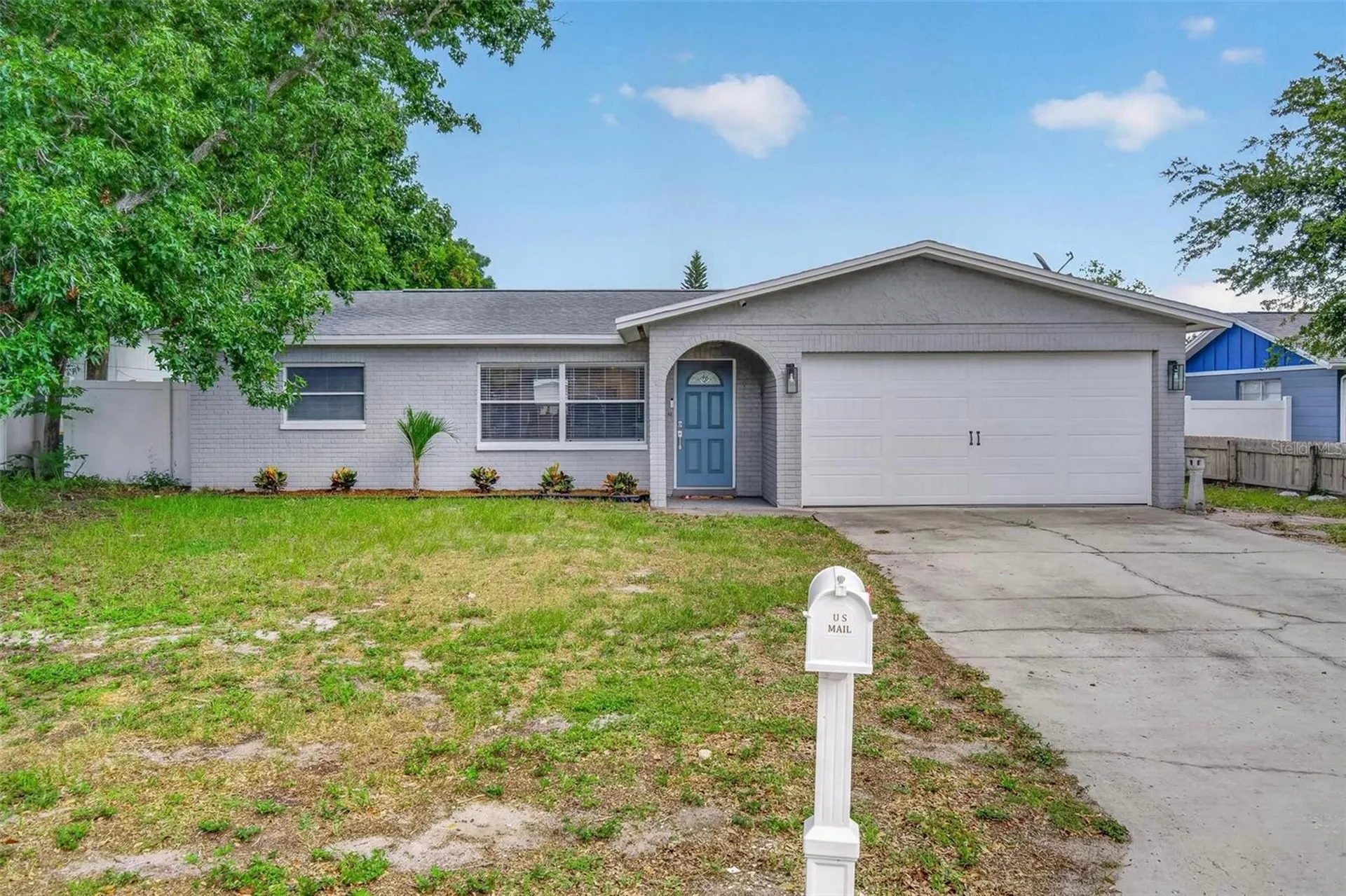 3113 Palm Court Dunedin FL 34698