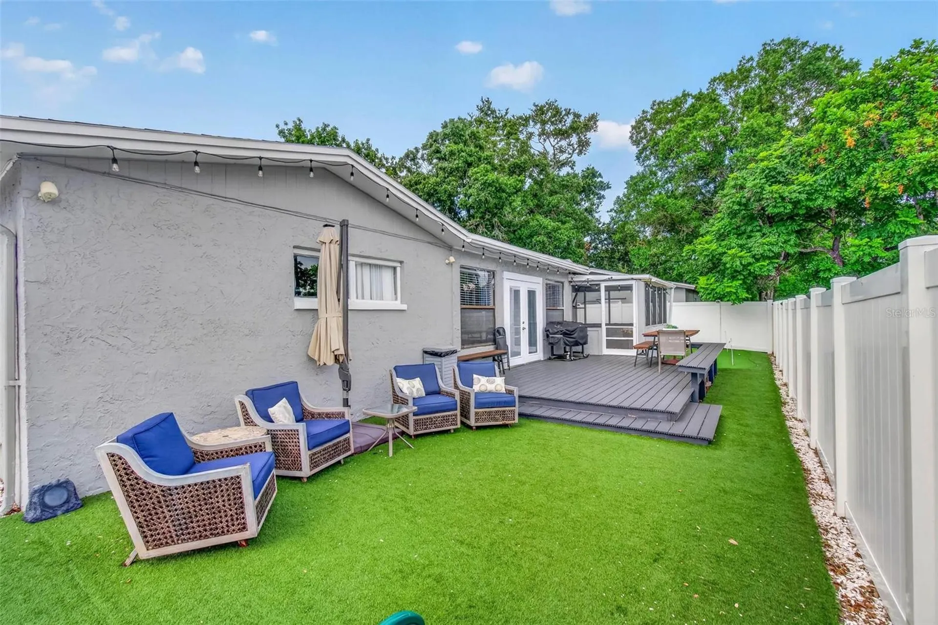 3113 Palm Court Dunedin FL 34698