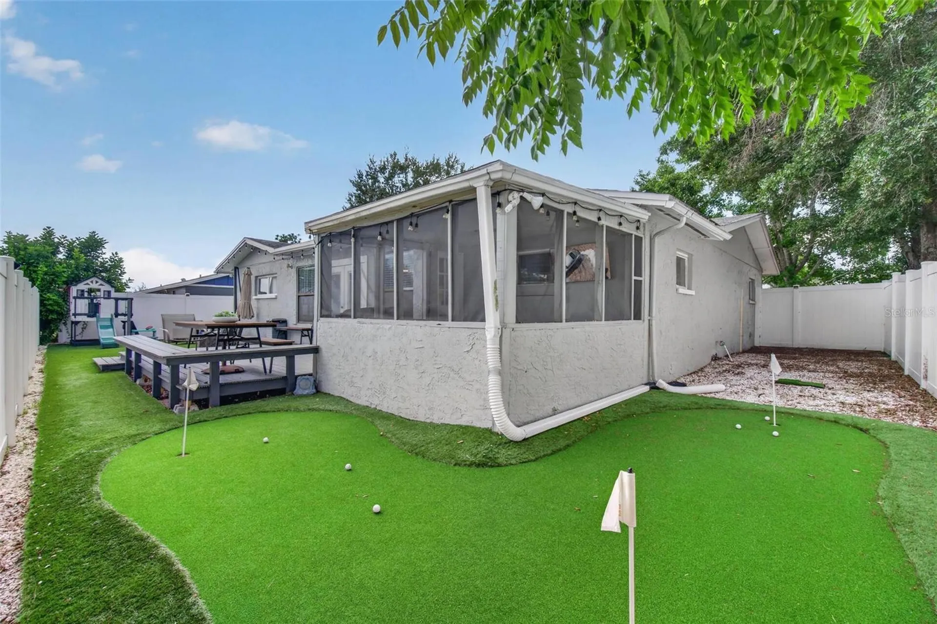 3113 Palm Court Dunedin FL 34698